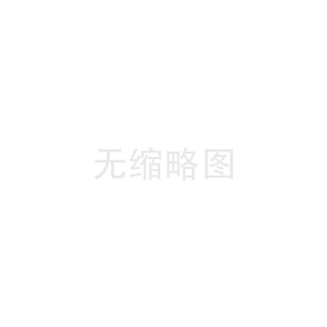 消防檢測(cè)維修改造完工后，只做工程驗(yàn)收可以嗎？