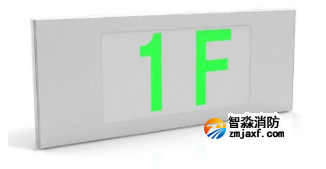 公共場所應(yīng)該如何預(yù)防火災(zāi)和自救