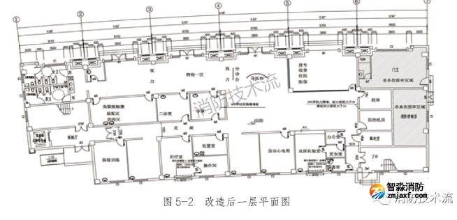 1671847073463346.png image.png