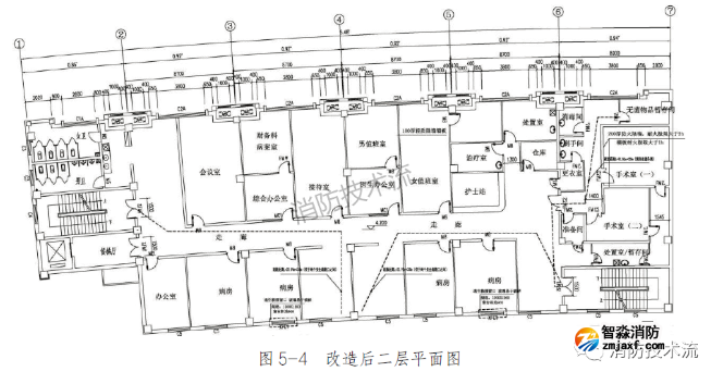 1671847095164933.png image.png