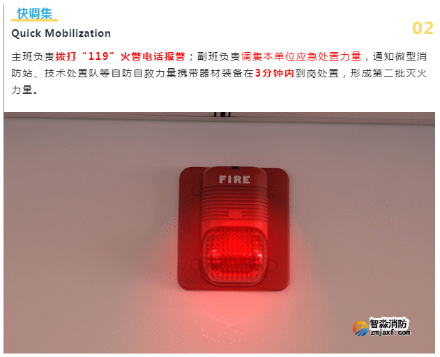 1671847553533811.png image.png