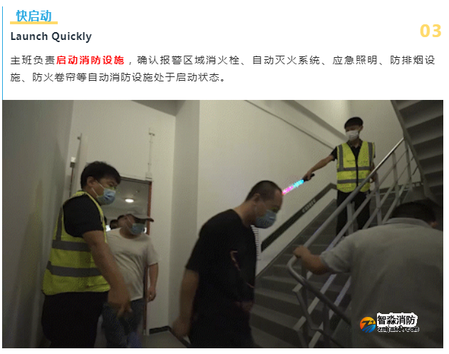 1671847566149120.png image.png