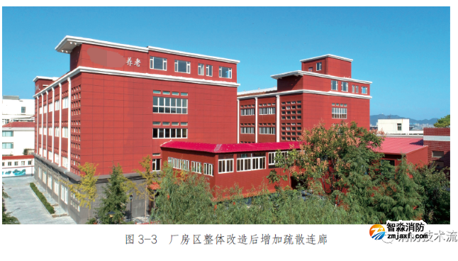 1672020095539118.png image.png