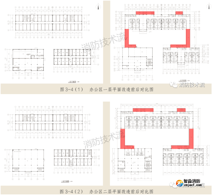 1672020108277388.png image.png