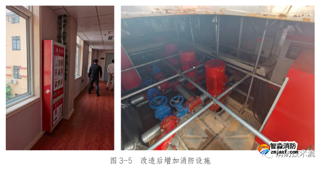 1672020140166374.png image.png