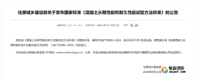 1735002558173244.png image.png