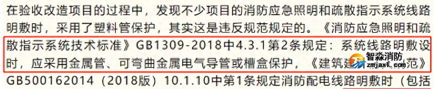 1737166380471997.png image.png