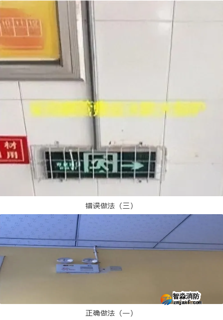 1737166449211948.png image.png