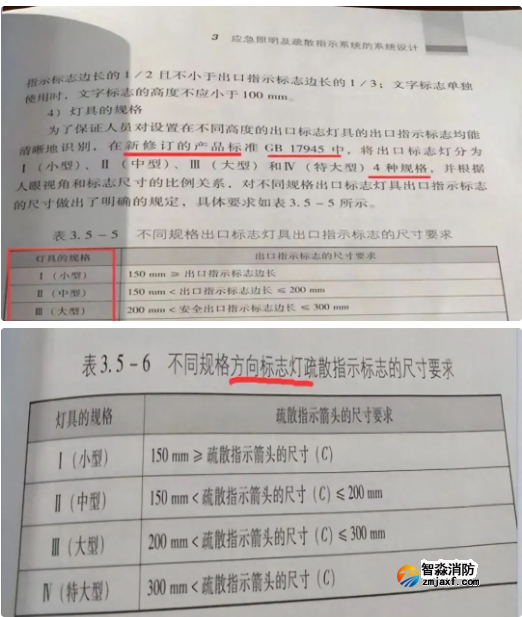 1737166571418189.png image.png