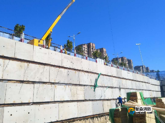 新規(guī)實(shí)施！土釘墻支護(hù)無(wú)需掛網(wǎng)噴漿？