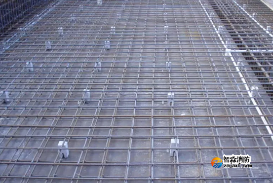 鋼筋保護層厚度增加5mm！國家標準怎么定？