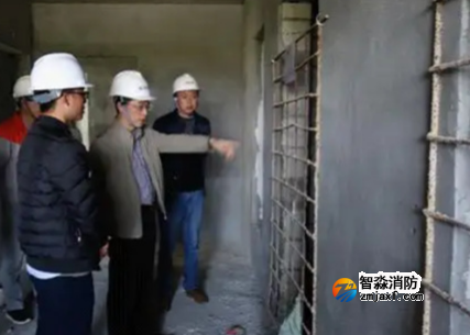 工程驗收：規(guī)范太多搞不清？快速梳理！