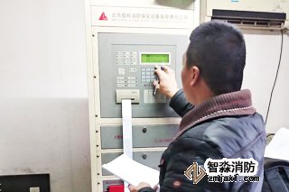 北京火災(zāi)報(bào)警控制器各種國(guó)內(nèi)品牌維修常見故障