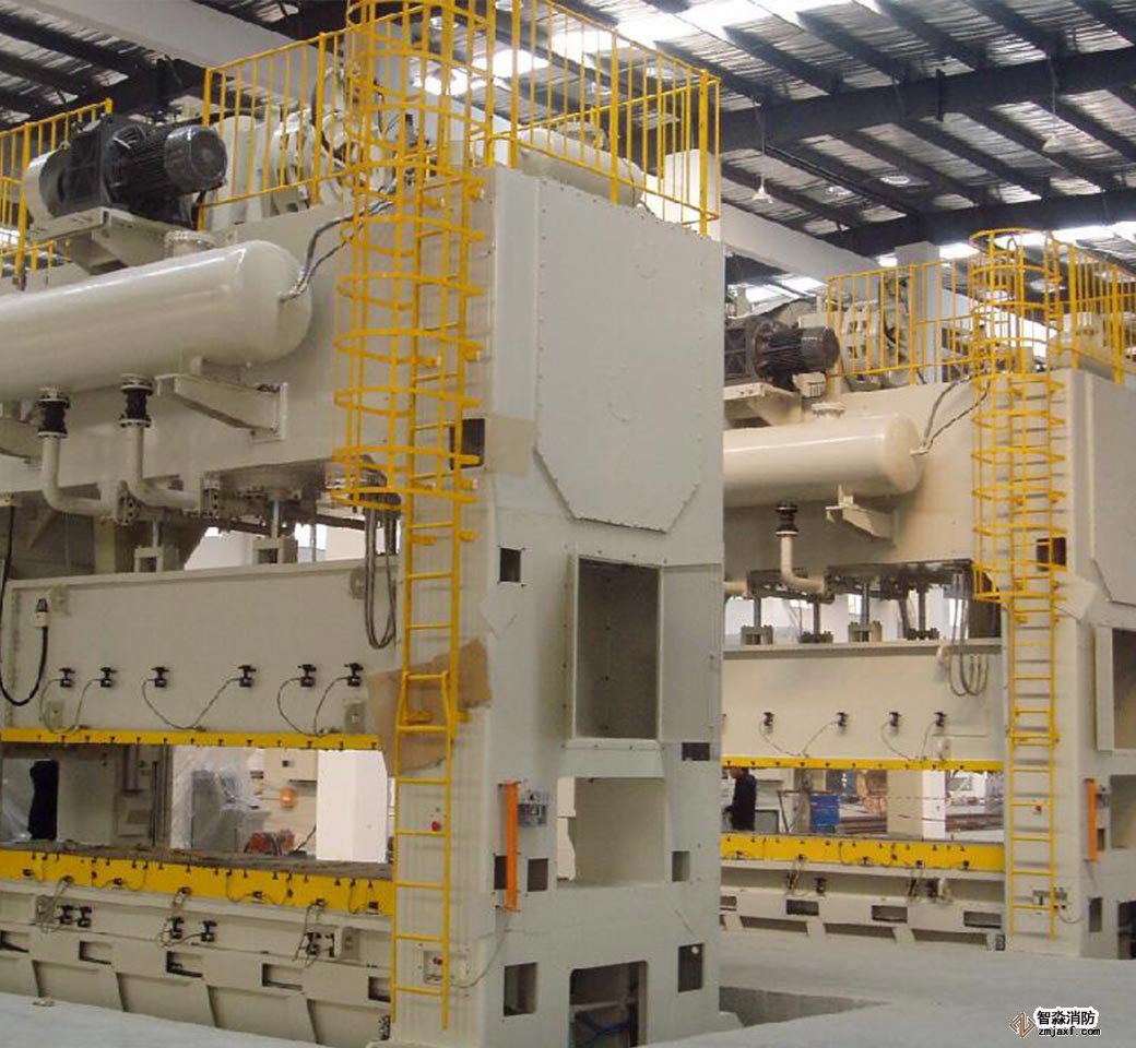 水電工程 水電工程