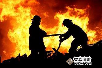 如何提高消防安全評估以及維保檢測意識