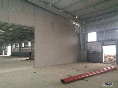消防維保之建筑工地和工棚的防火方案有哪些