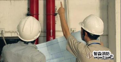 ????o????????¥????é?2??1é? ??1???