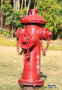 消防泵如何保養(yǎng)維護(hù)