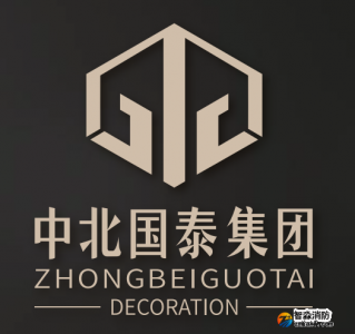 ktv消防設(shè)計規(guī)范是什么