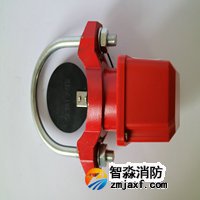 【水流指示器】的種類信息