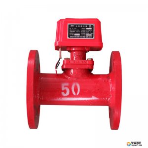 【法蘭式水指】北京安裝之法蘭的一個(gè)簡單介紹